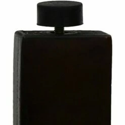 30" Tranquility DT123 Wide Teak Wood Shower Bench with Handles - DecoTeak -Ottomans Official Shop unnamed file 6617