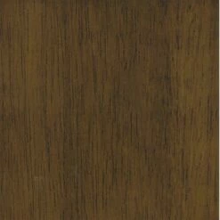 Large Storage Bench with Nailhead - HomePop Tan -Ottomans Official Shop unnamed file 6682