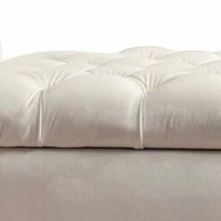 Keiko Storage Bench - Christopher Knight Home Light Gray 15 Keiko Storage Bench - Christopher Knight Home Light Gray -Ottomans Official Shop unnamed file 6703