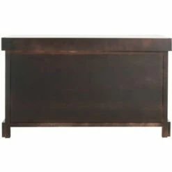 Freddy Wicker Storage Bench - Safavieh -Ottomans Official Shop unnamed file 6741