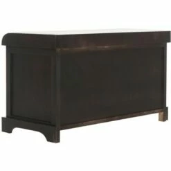 Freddy Wicker Storage Bench - Safavieh -Ottomans Official Shop unnamed file 6742