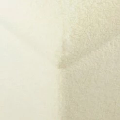 Sherpa Storage Bench Cream - HomePop -Ottomans Official Shop unnamed file 6780