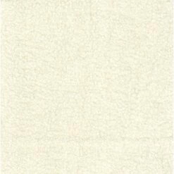 Sherpa Storage Bench Cream - HomePop -Ottomans Official Shop unnamed file 6784