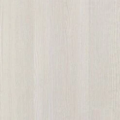 Hendland Entryway Storage Bench with Cushion - Room & Joy Pine -Ottomans Official Shop unnamed file 6809