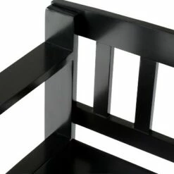 48" Riverside Solid Wood Entryway Storage Bench - Wyndenhall Coffee Brown 19 48" Riverside Solid Wood Entryway Storage Bench - Wyndenhall Coffee Brown -Ottomans Official Shop unnamed file 6823