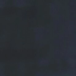 Fulton Storage Bench - Homepop Faux Leather -Ottomans Official Shop unnamed file 6855