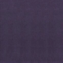 HomePop Velvet Tufted Storage Settee Bench Blue -Ottomans Official Shop unnamed file 6876