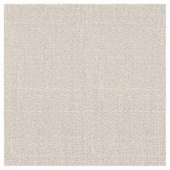 Layla Tufted Bench - HomePop -Ottomans Official Shop unnamed file 694