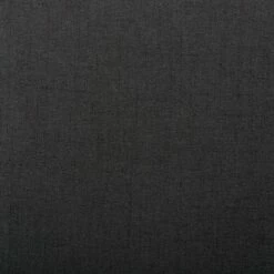 Layla Tufted Bench - HomePop -Ottomans Official Shop unnamed file 697