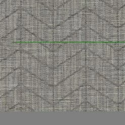 Mid Century Storage Bench Textured Gray - HomePop 13 Mid Century Storage Bench Textured Gray - HomePop -Ottomans Official Shop unnamed file 6975