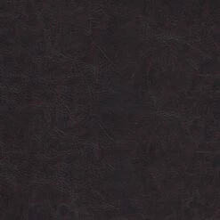 Deluxe Tufted Storage Bench Espresso - HomePop 20 Deluxe Tufted Storage Bench Espresso - HomePop -Ottomans Official Shop unnamed file 7063