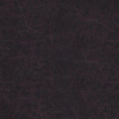 Deluxe Tufted Storage Bench Espresso - HomePop 11 Deluxe Tufted Storage Bench Espresso - HomePop - Image 9