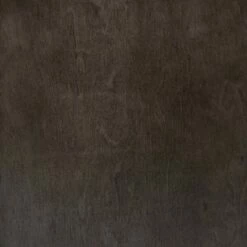 48.25" Latheg Storage Bench Light Brown/Gray - Aiden Lane -Ottomans Official Shop unnamed file 7072