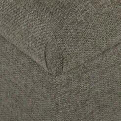 Homepop 48" Macalester Tufted Storage Bench Brown Faux Leather 18 Homepop 48" Macalester Tufted Storage Bench Brown Faux Leather -Ottomans Official Shop unnamed file 7143