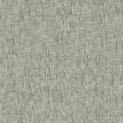 Tara Storage Bench Settee Gray - HomePop -Ottomans Official Shop unnamed file 7157