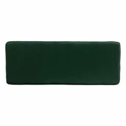 Danston Upholstered Storage Bench Green/Silver - Aiden Lane 15 Danston Upholstered Storage Bench Green/Silver - Aiden Lane -Ottomans Official Shop unnamed file 7192