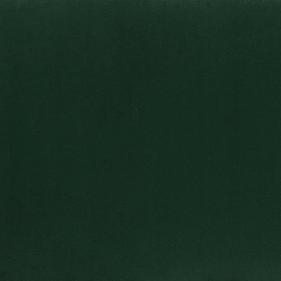 Danston Upholstered Storage Bench Green/Silver - Aiden Lane 9 Danston Upholstered Storage Bench Green/Silver - Aiden Lane - Image 7