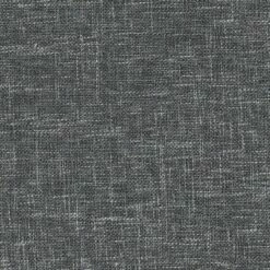 Tara Storage Bench Settee Heathered Gray - HomePop 29 Tara Storage Bench Settee Heathered Gray - HomePop -Ottomans Official Shop unnamed file 7220