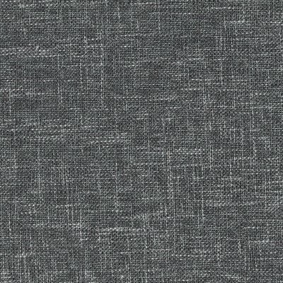 Tara Storage Bench Settee Heathered Gray - HomePop 16 Tara Storage Bench Settee Heathered Gray - HomePop - Image 14