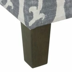 Suri Storage Ottoman Blue Slate - HomePop -Ottomans Official Shop unnamed file 7231