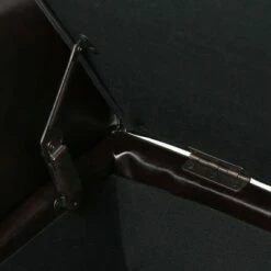 Hayes Faux Leather Armed Storage Ottoman Bench - Christopher Knight Home Brown 11 Hayes Faux Leather Armed Storage Ottoman Bench - Christopher Knight Home Brown -Ottomans Official Shop unnamed file 7236