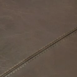 Hayes Faux Leather Armed Storage Ottoman Bench - Christopher Knight Home Brown 13 Hayes Faux Leather Armed Storage Ottoman Bench - Christopher Knight Home Brown -Ottomans Official Shop unnamed file 7238