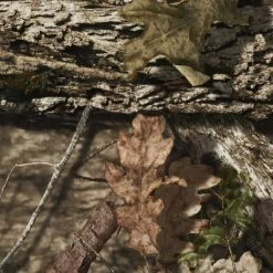 Mossy Oak Nativ Living Storage Ottoman - Linon -Ottomans Official Shop unnamed file 7268