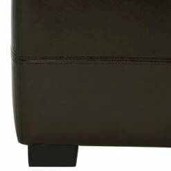 Madison Large Storage Bench - Safavieh Taupe -Ottomans Official Shop unnamed file 7306