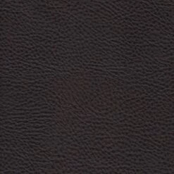 Storage Cocktail Bench Brown - HomePop -Ottomans Official Shop unnamed file 7377