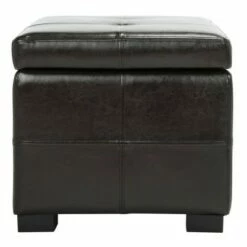 Madison Small Storage Bench - Safavieh Multi-colored 15 Madison Small Storage Bench - Safavieh Multi-colored -Ottomans Official Shop unnamed file 7387