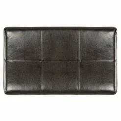 Madison Small Storage Bench - Safavieh Multi-colored 17 Madison Small Storage Bench - Safavieh Multi-colored -Ottomans Official Shop unnamed file 7389