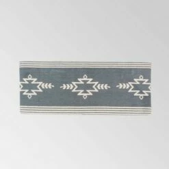 Laveta Boho Rectangular Bench - Christopher Knight Home Brown 18 Laveta Boho Rectangular Bench - Christopher Knight Home Brown -Ottomans Official Shop unnamed file 754