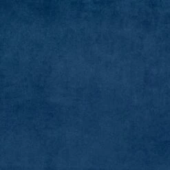 Rockwell Velvet Metal Storage Bench - Baxton Studio Blue/gold 19 Rockwell Velvet Metal Storage Bench - Baxton Studio Blue/gold -Ottomans Official Shop unnamed file 7577