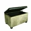 Wordings Storage Bench - Ore International -Ottomans Official Shop unnamed file 7584