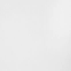 Anderson Storage Bench - Crosley Gray -Ottomans Official Shop unnamed file 7661