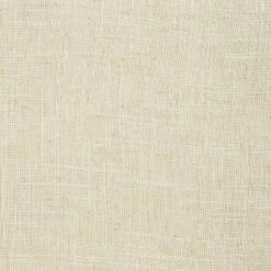 Anderson Storage Bench - Crosley Gray -Ottomans Official Shop unnamed file 7662