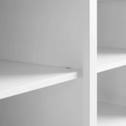 Anderson Storage Bench - Crosley Gray -Ottomans Official Shop unnamed file 7665