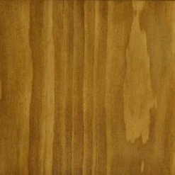 2pc Brennan Entryway Bench and Shelf Set - Crosley Natural -Ottomans Official Shop unnamed file 7675