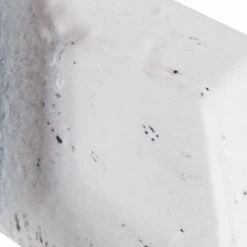 Entryway Hall Tree Bench with Storage Distressed White - Aiden Lane -Ottomans Official Shop unnamed file 7698