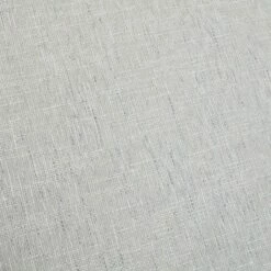 Madison Park Neale Storage Bench Gray -Ottomans Official Shop unnamed file 7813