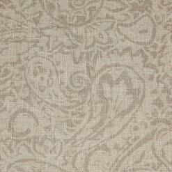 Holiday Storage Bench Natural - Martha Stewart -Ottomans Official Shop unnamed file 7881