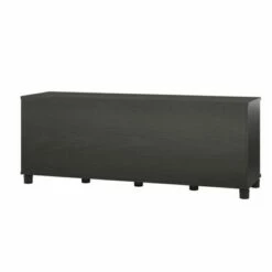 Cabell Shoe Storage Bench - Room & Joy Ivory -Ottomans Official Shop unnamed file 8002