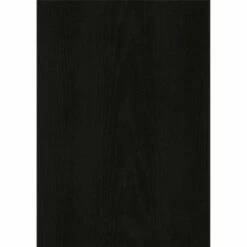 Cabell Shoe Storage Bench - Room & Joy Ivory -Ottomans Official Shop unnamed file 8003