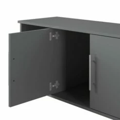 Cabell Shoe Storage Bench - Room & Joy Ivory -Ottomans Official Shop unnamed file 8005