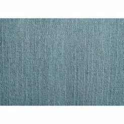 Baytown Storage Bench - OSP Home Furnishings Blue Smok -Ottomans Official Shop unnamed file 8035