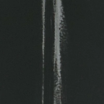 Coventry Storage Bench - OSP Home Furnishings Beige/toffee 4 Coventry Storage Bench - OSP Home Furnishings Beige/toffee - Image 2