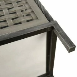 Wood Storage Bench with Basket Drawers Gray - Decor Therapy 15 Wood Storage Bench with Basket Drawers Gray - Decor Therapy -Ottomans Official Shop unnamed file 8088