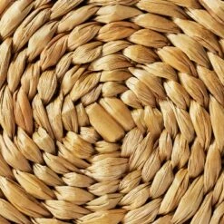 Threshold Designed W/Studio McGee Woven Storage Ottoman Natural - Threshold™ designed with Studio McGee 8 Threshold Designed W/Studio McGee Woven Storage Ottoman Natural - Threshold™ designed with Studio McGee -Ottomans Official Shop unnamed file 8105