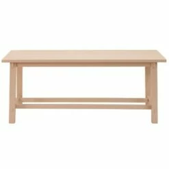 Decor Therapy Kyoto Wooden Bench - Décor Therapy Black -Ottomans Official Shop unnamed file 816