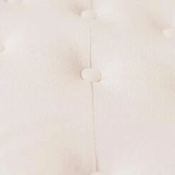 24" Tufted Storage Ottoman and Hinged Lid - WOVENBYRD Light Brown 39 24" Tufted Storage Ottoman and Hinged Lid - WOVENBYRD Light Brown -Ottomans Official Shop unnamed file 8247